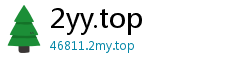 2yy.top